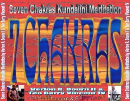 CD Back Graphic