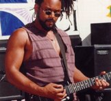 Verlon R. Bourn II