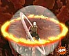 [avatar]