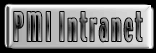 Content Standization